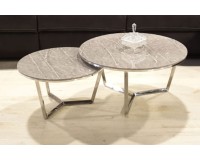 Coffee table MICHAL - 100*44