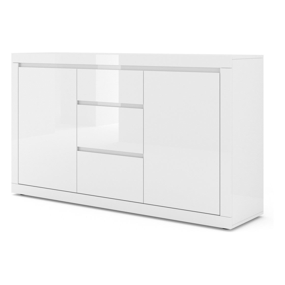 קולקציית BELLO BIANCO