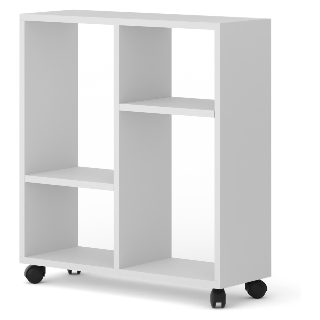 Маленькие журнальные столики