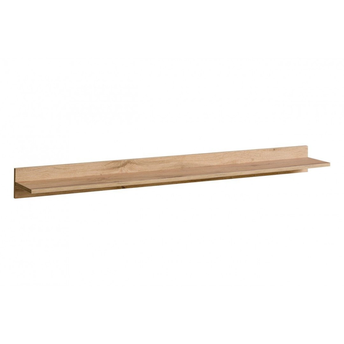 קולקציית THIN