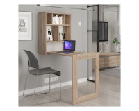 Desk TILT 60 cm, sonoma oak Desk TILT 60 cm, sonoma oak