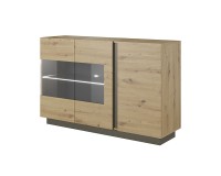 Chest of Drawers ARCO