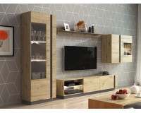 TV Stands ARCO (H187)