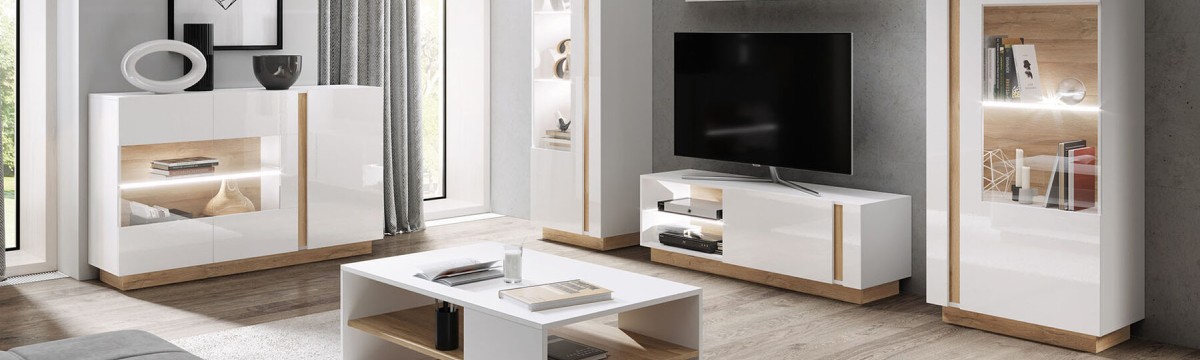 Collection ARCO Collection ARCO