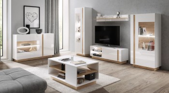 Collection ARCO