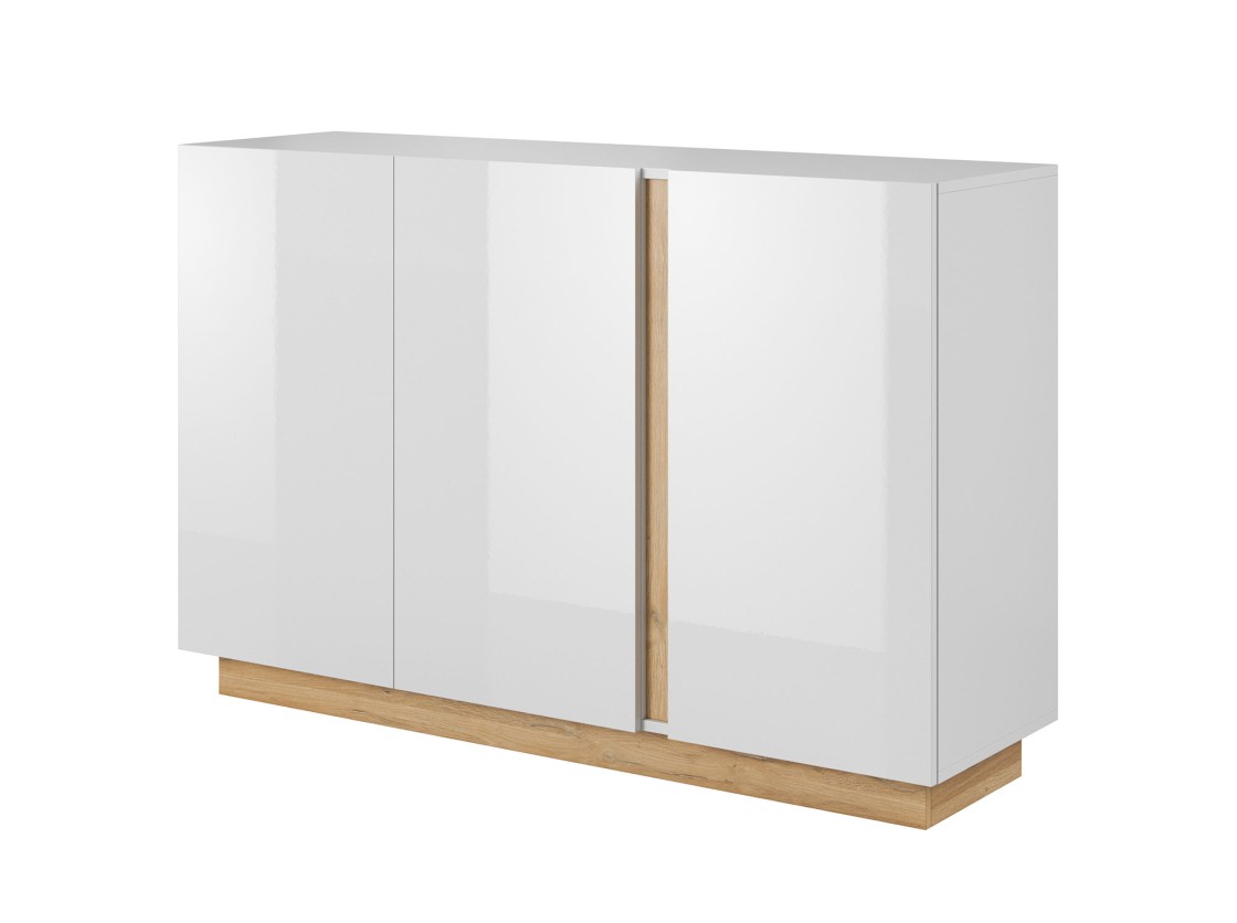 Best Bedroom ARCO WHITE products