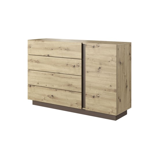Chest of Drawers ARCO