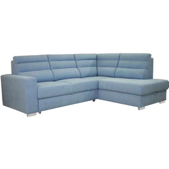 Corner sofa bed MAT 1