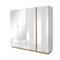  ארון ARCO WHITE