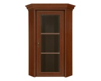ויטרינה KENT 58, ערמון ויטרינה KENT 58, ערמון