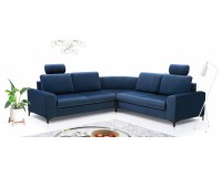 Corner sofa ASPEN