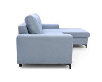 Corner sofa AVRA