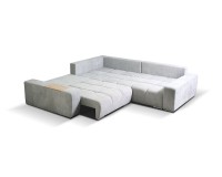 Corner sofa BALTIC