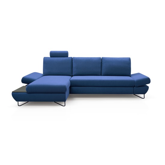 Corner sofa LOFT