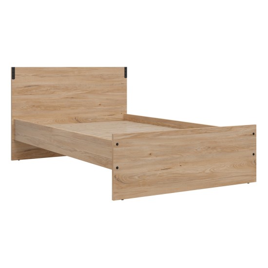מיטה LARA 120 x 200, מילה בלארוס