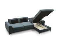 Corner sofa SELEN