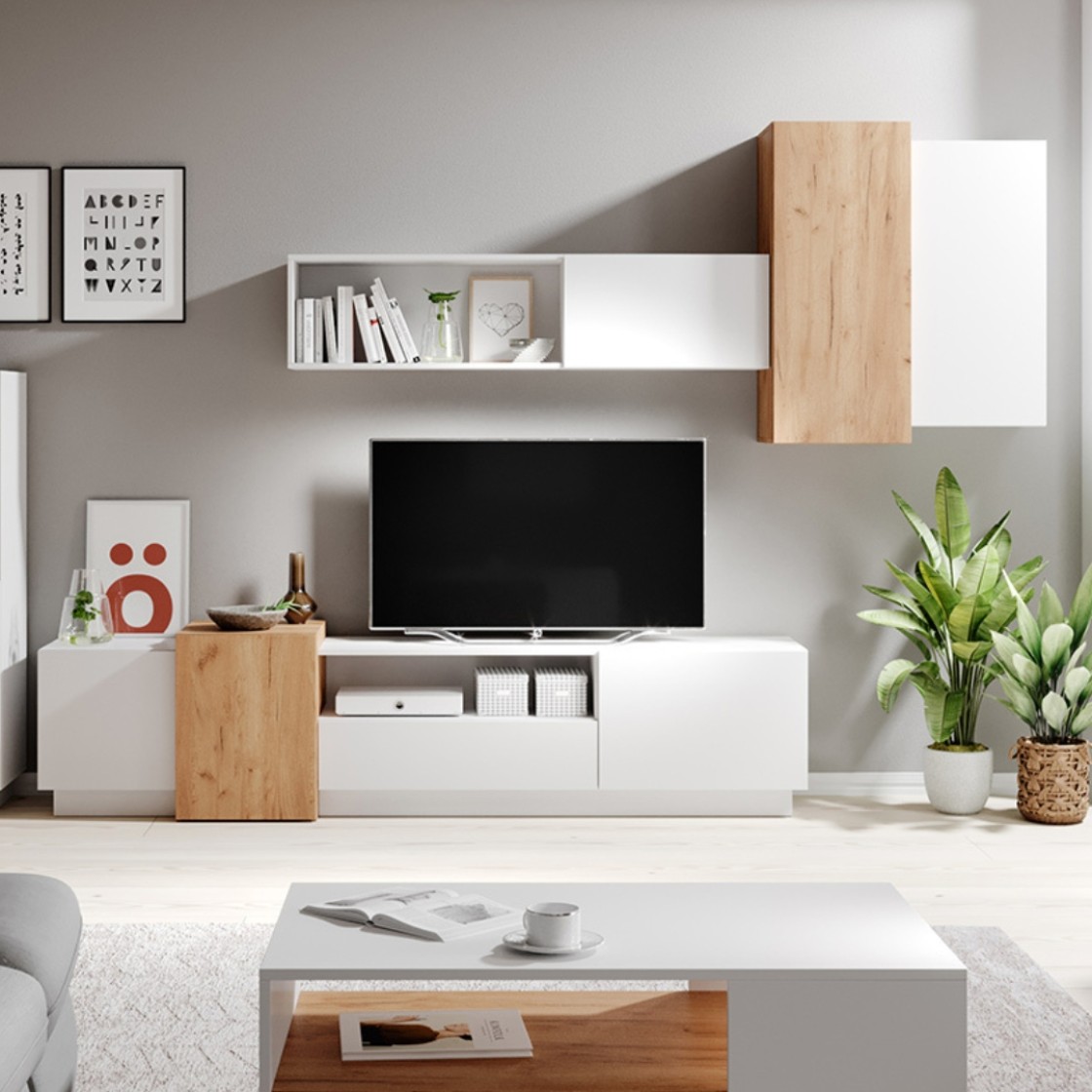 Collection 3D