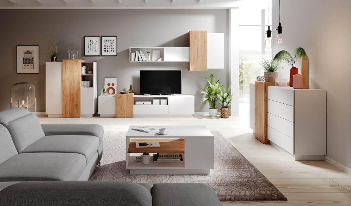 Collection 3D