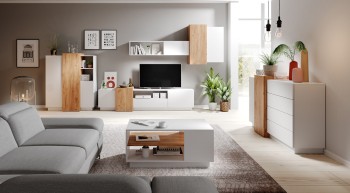 Collection 3D