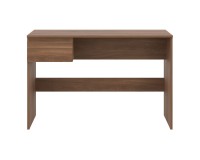 Стол письменный REMI 115 см, 1 ящик, дуб кастелло Стол письменный REMI 115 см, 1 ящик, дуб кастелло