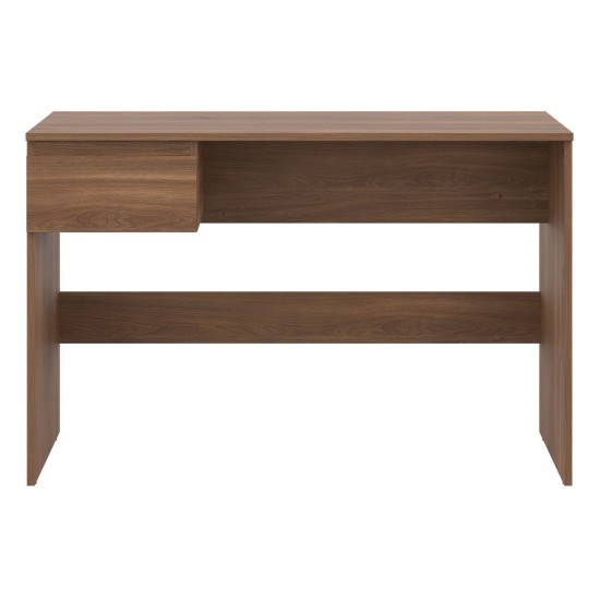 Стол письменный REMI 115 см, 1 ящик, дуб кастелло Стол письменный REMI 115 см, 1 ящик, дуб кастелло
