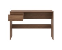 Стол письменный REMI 115 см, 1 ящик, дуб кастелло Стол письменный REMI 115 см, 1 ящик, дуб кастелло