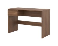 Стол письменный REMI 115 см, 1 ящик, дуб кастелло Стол письменный REMI 115 см, 1 ящик, дуб кастелло