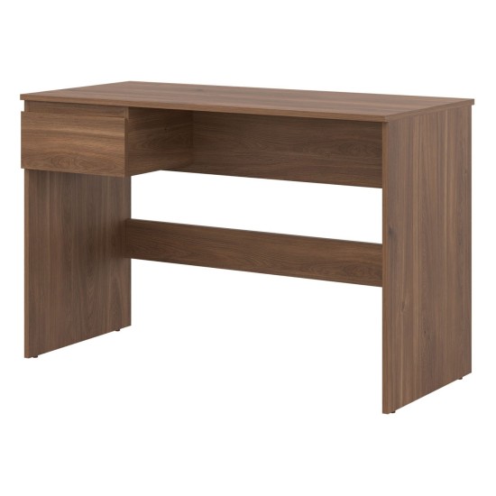 Стол письменный REMI 115 см, 1 ящик, дуб кастелло Стол письменный REMI 115 см, 1 ящик, дуб кастелло