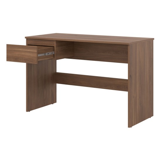 Стол письменный REMI 115 см, 1 ящик, дуб кастелло Стол письменный REMI 115 см, 1 ящик, дуб кастелло