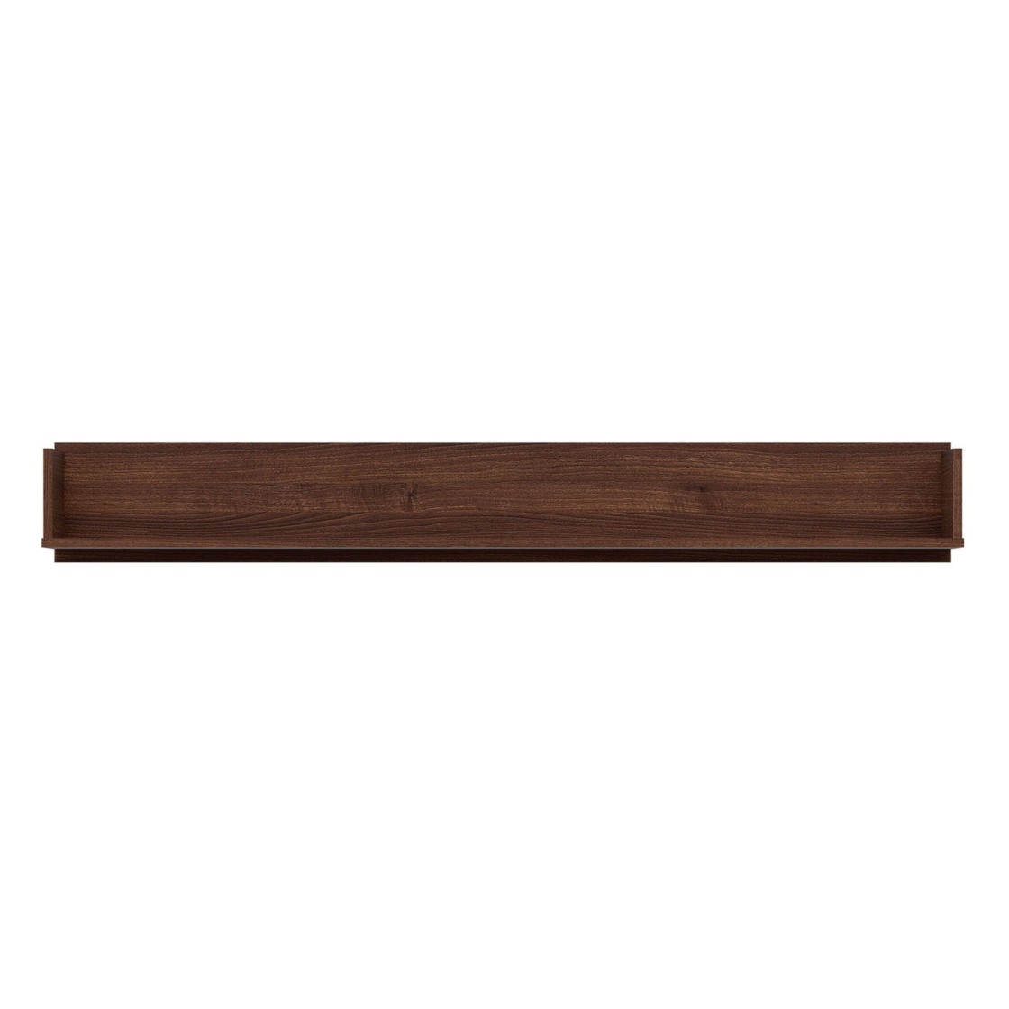 VERO opera walnut