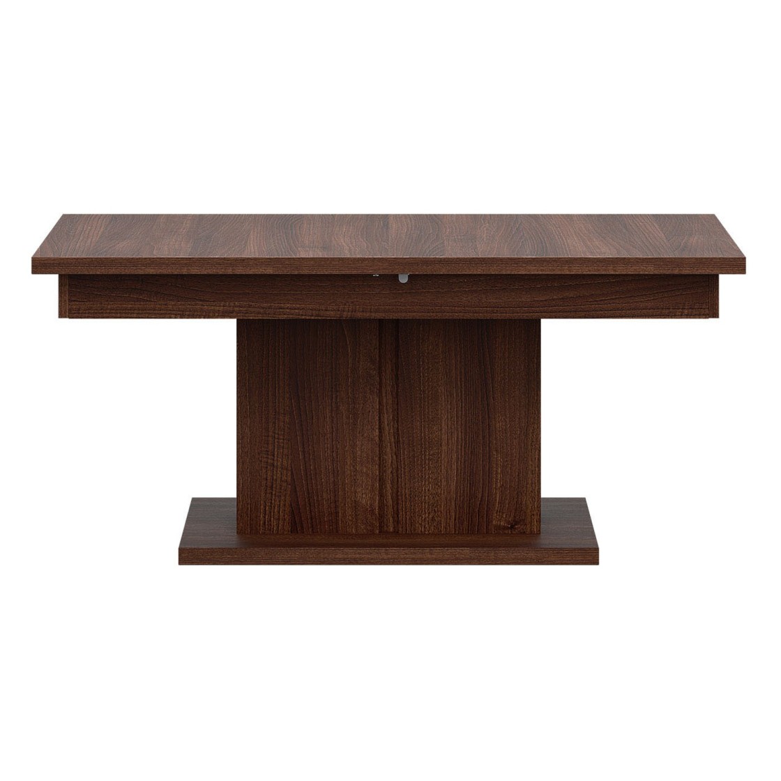 VERO opera walnut