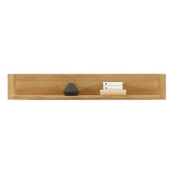 מדף קיר YORK 149, אלון גרנדסון