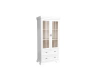 ויטרינה KORA 88, אורן Andersen