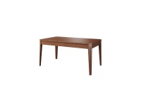 שולחן אוכל נפתח JANTAR 160-240 שולחן אוכל נפתח JANTAR 160-240