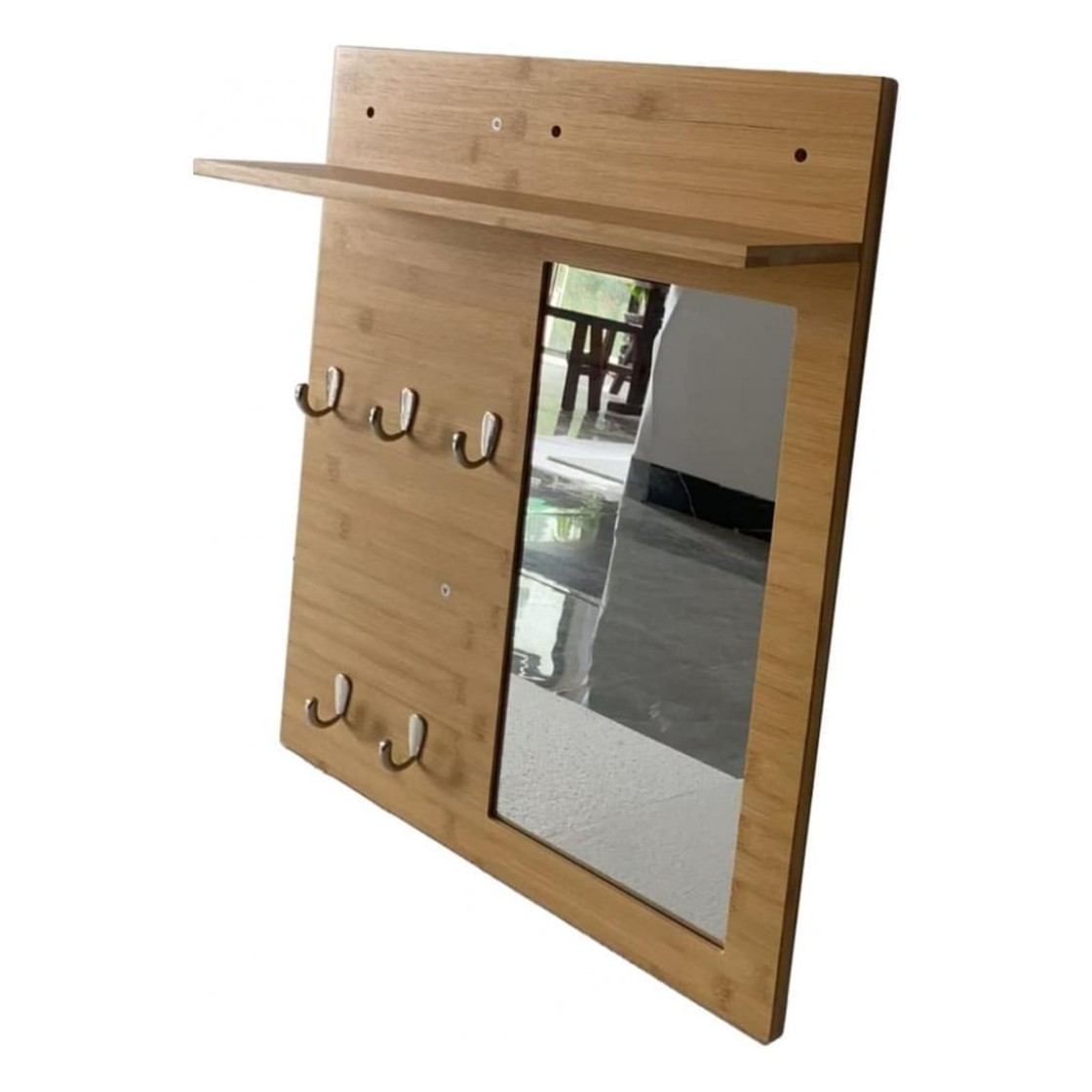 Best Bamboo furniture products