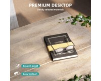 Показать картинку для Журнальный стол Bull 80x80 см с нижней полкой Журнальный стол Bull 80x80 см с нижней полкой