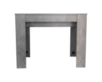 Showing image for Giraffe Console Table Extending from 51 to 300 cm Giraffe Console Table Extending from 51 to 300 cm Furniture, Interior Items, Tables and Chairs, Tables image
