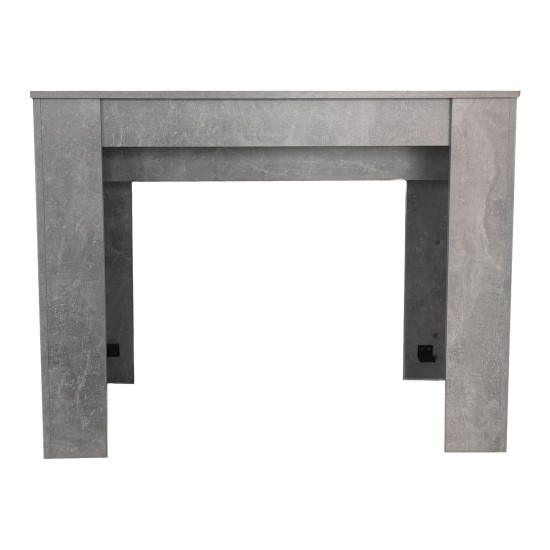 Showing image for Giraffe Console Table Extending from 51 to 300 cm Giraffe Console Table Extending from 51 to 300 cm Furniture, Interior Items, Tables and Chairs, Tables image