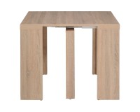 Showing image for Giraffe Console Table Extending from 51 to 300 cm Giraffe Console Table Extending from 51 to 300 cm Furniture, Interior Items, Tables and Chairs, Tables image