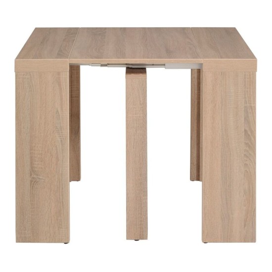Showing image for Giraffe Console Table Extending from 51 to 300 cm Giraffe Console Table Extending from 51 to 300 cm Furniture, Interior Items, Tables and Chairs, Tables image