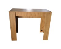 Showing image for Giraffe Console Table Extending from 51 to 300 cm Giraffe Console Table Extending from 51 to 300 cm Furniture, Interior Items, Tables and Chairs, Tables image