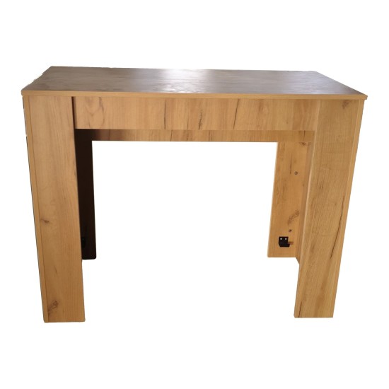 Showing image for Giraffe Console Table Extending from 51 to 300 cm Giraffe Console Table Extending from 51 to 300 cm Furniture, Interior Items, Tables and Chairs, Tables image