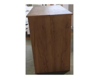 Showing image for Giraffe Console Table Extending from 51 to 300 cm Giraffe Console Table Extending from 51 to 300 cm Furniture, Interior Items, Tables and Chairs, Tables image