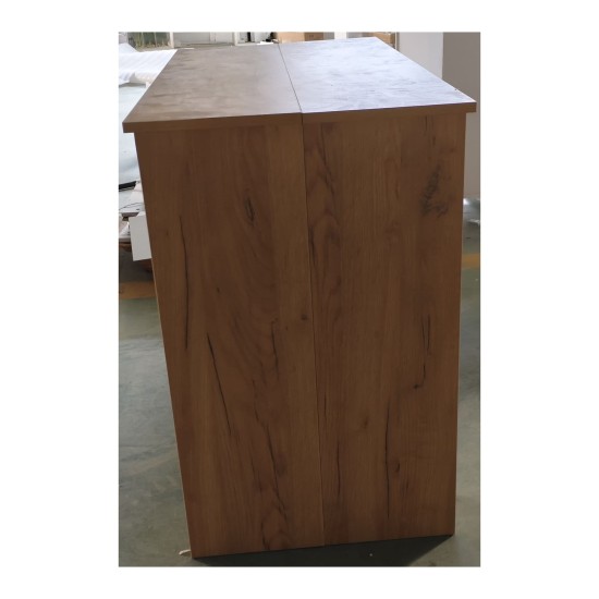 Showing image for Giraffe Console Table Extending from 51 to 300 cm Giraffe Console Table Extending from 51 to 300 cm Furniture, Interior Items, Tables and Chairs, Tables image