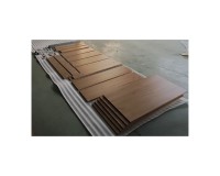Showing image for Giraffe Console Table Extending from 51 to 300 cm Giraffe Console Table Extending from 51 to 300 cm Furniture, Interior Items, Tables and Chairs, Tables image