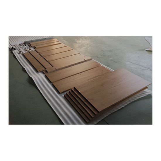 Showing image for Giraffe Console Table Extending from 51 to 300 cm Giraffe Console Table Extending from 51 to 300 cm Furniture, Interior Items, Tables and Chairs, Tables image