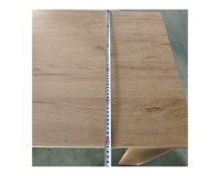 Showing image for Giraffe Console Table Extending from 51 to 300 cm Giraffe Console Table Extending from 51 to 300 cm Furniture, Interior Items, Tables and Chairs, Tables image