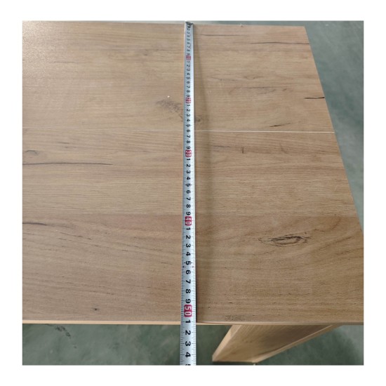 Showing image for Giraffe Console Table Extending from 51 to 300 cm Giraffe Console Table Extending from 51 to 300 cm Furniture, Interior Items, Tables and Chairs, Tables image