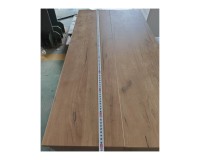 Showing image for Giraffe Console Table Extending from 51 to 300 cm Giraffe Console Table Extending from 51 to 300 cm Furniture, Interior Items, Tables and Chairs, Tables image
