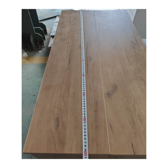 Showing image for Giraffe Console Table Extending from 51 to 300 cm Giraffe Console Table Extending from 51 to 300 cm Furniture, Interior Items, Tables and Chairs, Tables image